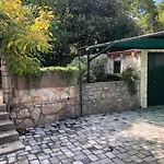 The Whole Mario's House For Rent * Jelsa (Hvar)
