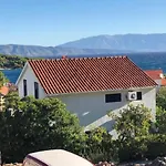 The Whole Mario's House For Rent Holiday home
