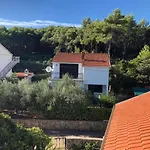 The Whole Mario's House For Rent Holiday home