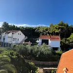The Whole Mario's House For Rent *