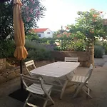 The Whole Mario's House For Rent Holiday home