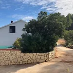 The Whole Mario's House For Rent * Jelsa (Hvar)