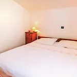 The Whole Mario's House For Rent Holiday home Jelsa (Hvar)
