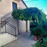 The Whole Mario's House For Rent Jelsa (Hvar)