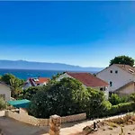 The Whole Mario's House For Rent Holiday home *