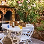 The Whole Mario's House For Rent Jelsa (Hvar)