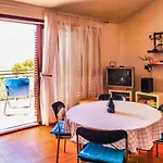 The Whole Mario's House For Rent Jelsa (Hvar)