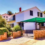 Holiday home The Whole Mario's House For Rent