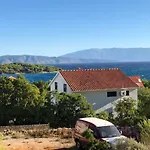 The Whole Mario's House For Rent Jelsa (Hvar)