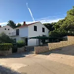 Holiday home The Whole Mario's House For Rent Jelsa (Hvar)