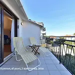 The Whole Mario's House For Rent Holiday home *