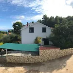 The Whole Mario's House For Rent Holiday home Jelsa (Hvar)