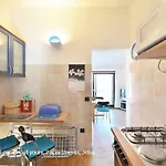 Holiday home The Whole Mario's House For Rent Jelsa (Hvar)
