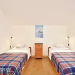 The Whole Mario's House For Rent Holiday home *