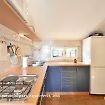 The Whole Mario's House For Rent Holiday home