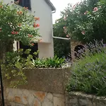 The Whole Mario's House For Rent Holiday home Jelsa (Hvar)