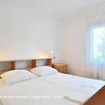 The Whole Mario's House For Rent Jelsa (Hvar)