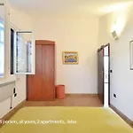 The Whole Mario's House For Rent Holiday home *