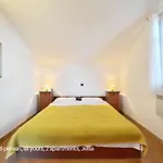 The Whole Mario's House For Rent Holiday home