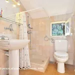 Holiday home The Whole Mario's House For Rent Jelsa (Hvar)