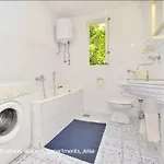 The Whole Mario's House For Rent Holiday home *