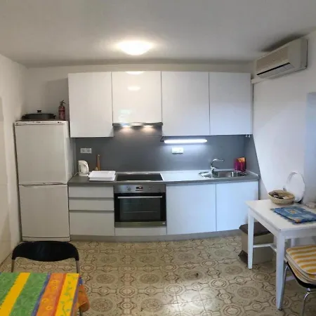 The Whole Mario's House For Rent Holiday home Jelsa (Hvar)