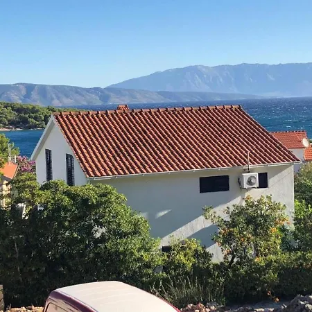 The Whole Mario's House For Rent Holiday home