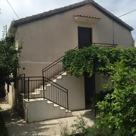 The Whole Mario's House For Rent Holiday home