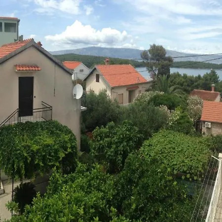 The Whole Mario's House For Rent Holiday home *