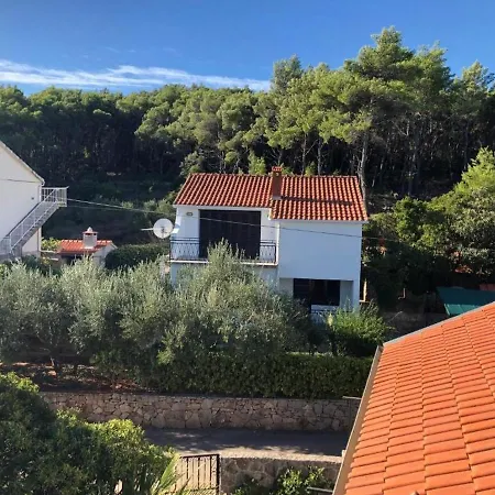 The Whole Mario's House For Rent Holiday home