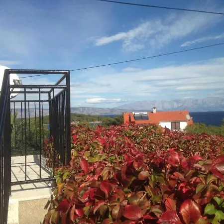 The Whole Mario's House For Rent Holiday home *
