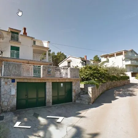 The Whole Mario's House For Rent Holiday home *