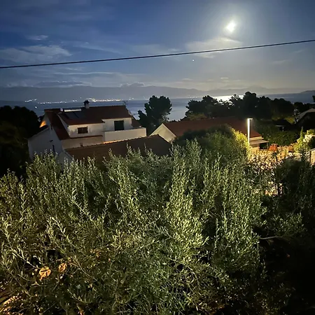 Holiday home The Whole Mario's House For Rent *