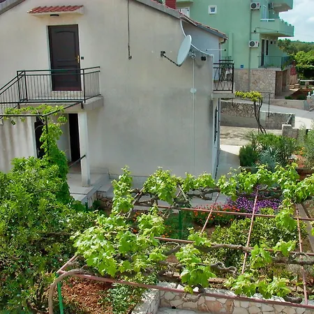 The Whole Mario's House For Rent