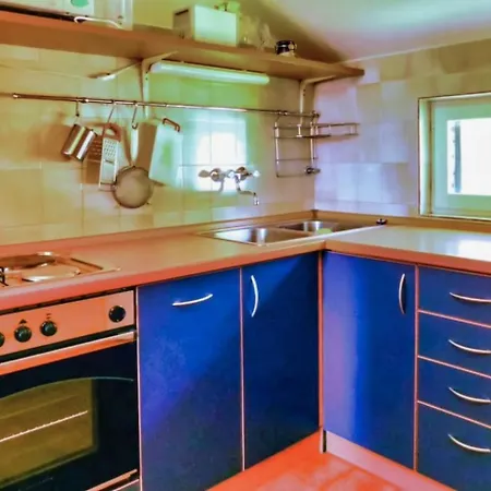 The Whole Mario's House For Rent * Jelsa (Hvar)
