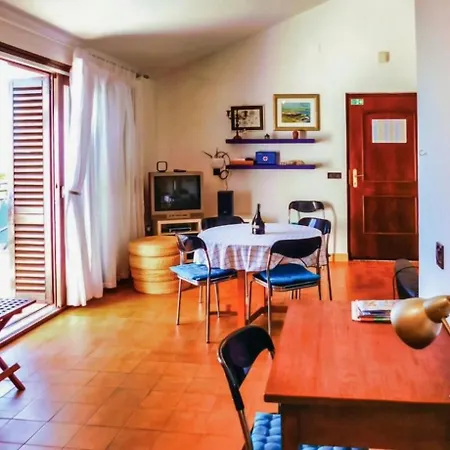 The Whole Mario's House For Rent Holiday home Jelsa (Hvar)