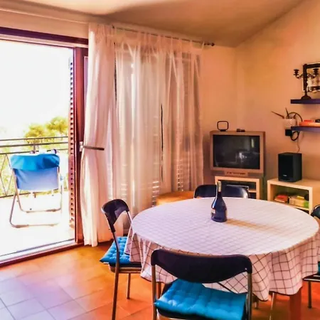 The Whole Mario's House For Rent Jelsa (Hvar)