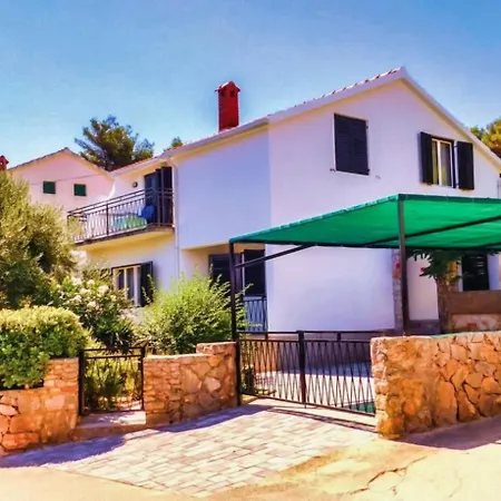 Holiday home The Whole Mario's House For Rent