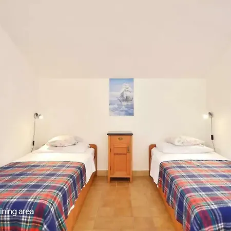 The Whole Mario's House For Rent Holiday home *