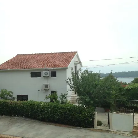 The Whole Mario's House For Rent Holiday home *