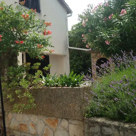 The Whole Mario's House For Rent Holiday home Jelsa (Hvar)
