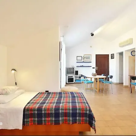 펜션 The Whole Mario's House For Rent 젤사
