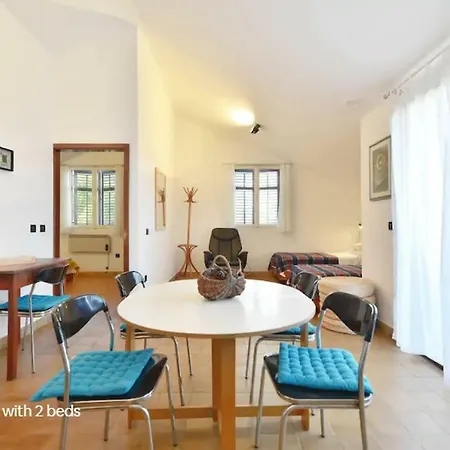 The Whole Mario's House For Rent