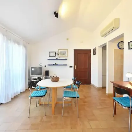The Whole Mario's House For Rent Holiday home Jelsa (Hvar)