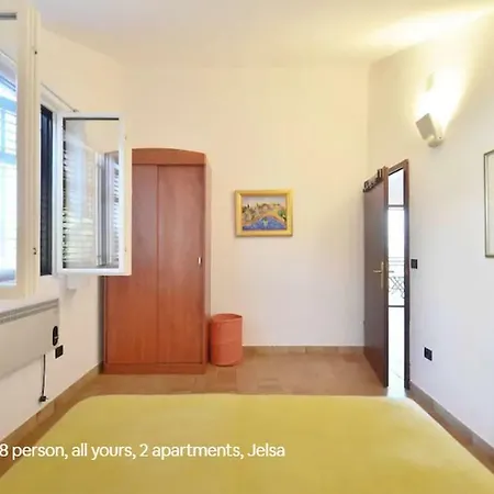 The Whole Mario's House For Rent 펜션 *