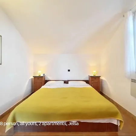The Whole Mario's House For Rent Holiday home