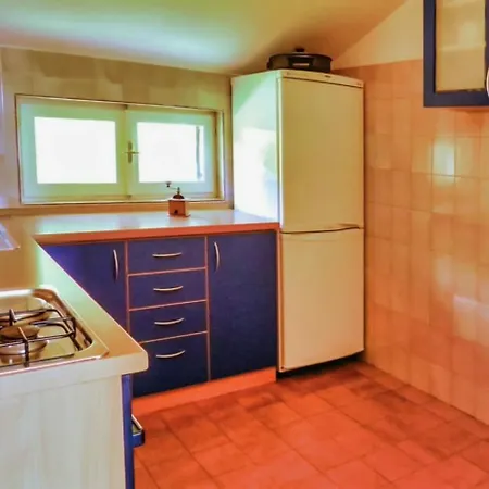 Сasa de vacaciones The Whole Mario's House For Rent